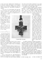 giornale/CFI0364555/1936/unico/00000471