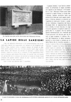 giornale/CFI0364555/1936/unico/00000472