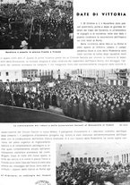 giornale/CFI0364555/1936/unico/00000473