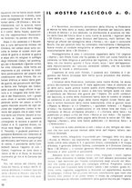 giornale/CFI0364555/1936/unico/00000474