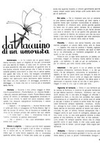 giornale/CFI0364555/1936/unico/00000479