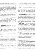 giornale/CFI0364555/1936/unico/00000480