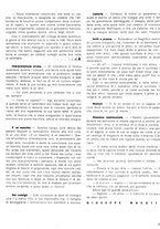 giornale/CFI0364555/1936/unico/00000481