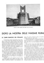 giornale/CFI0364555/1936/unico/00000483