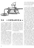 giornale/CFI0364555/1936/unico/00000486