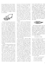 giornale/CFI0364555/1936/unico/00000487