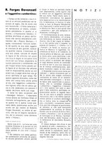 giornale/CFI0364555/1936/unico/00000489