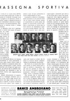 giornale/CFI0364555/1936/unico/00000490