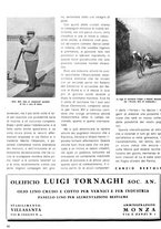 giornale/CFI0364555/1936/unico/00000492