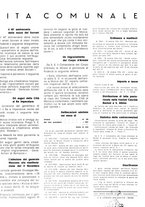 giornale/CFI0364555/1936/unico/00000494