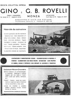 giornale/CFI0364555/1936/unico/00000501