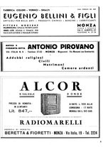 giornale/CFI0364555/1936/unico/00000503