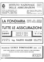 giornale/CFI0364555/1936/unico/00000504