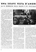 giornale/CFI0364555/1936/unico/00000506