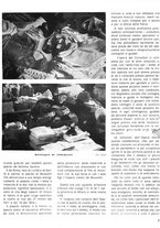 giornale/CFI0364555/1936/unico/00000507