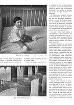 giornale/CFI0364555/1936/unico/00000508