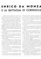 giornale/CFI0364555/1936/unico/00000513