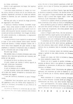 giornale/CFI0364555/1936/unico/00000516