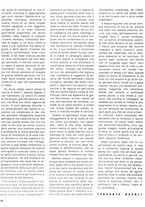 giornale/CFI0364555/1936/unico/00000518