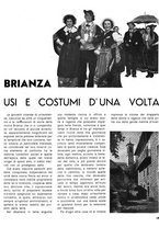 giornale/CFI0364555/1936/unico/00000519