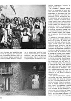 giornale/CFI0364555/1936/unico/00000520