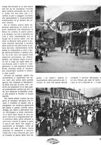 giornale/CFI0364555/1936/unico/00000521