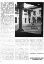 giornale/CFI0364555/1936/unico/00000522