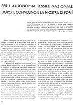 giornale/CFI0364555/1936/unico/00000524