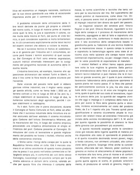 Rivista di Monza rassegna mensile di vita cittadina e bollettino di statistica del comune di Monza