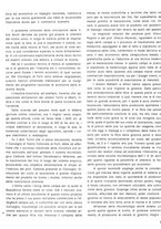 giornale/CFI0364555/1936/unico/00000525