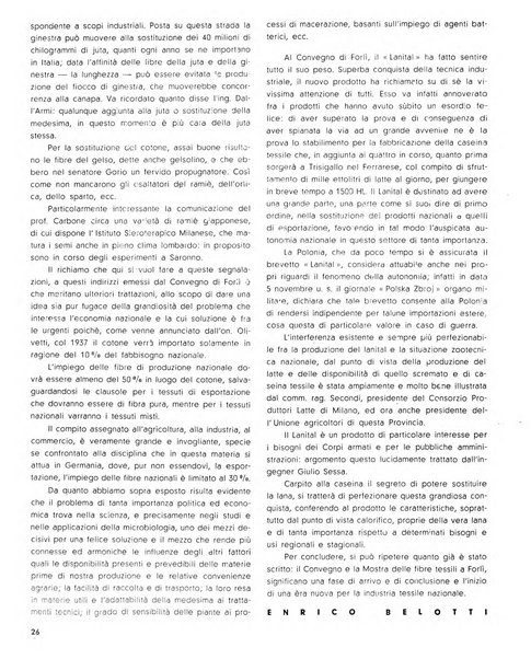 Rivista di Monza rassegna mensile di vita cittadina e bollettino di statistica del comune di Monza