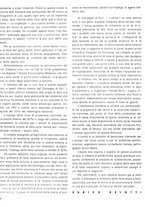 giornale/CFI0364555/1936/unico/00000526