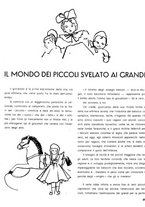 giornale/CFI0364555/1936/unico/00000527