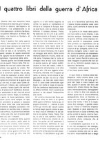 giornale/CFI0364555/1936/unico/00000530