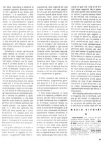 giornale/CFI0364555/1936/unico/00000531