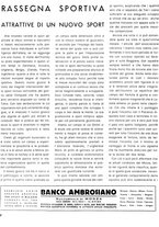 giornale/CFI0364555/1936/unico/00000532