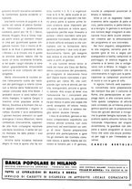 giornale/CFI0364555/1936/unico/00000533