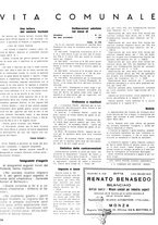 giornale/CFI0364555/1936/unico/00000534