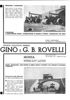 giornale/CFI0364555/1937/unico/00000006