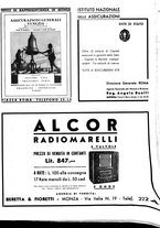 giornale/CFI0364555/1937/unico/00000007