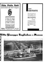 giornale/CFI0364555/1937/unico/00000008