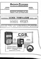giornale/CFI0364555/1937/unico/00000009
