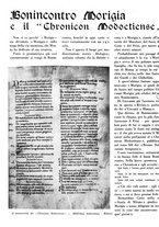 giornale/CFI0364555/1937/unico/00000011