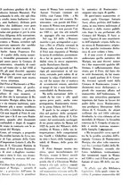 giornale/CFI0364555/1937/unico/00000012