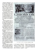 giornale/CFI0364555/1937/unico/00000013
