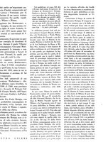 giornale/CFI0364555/1937/unico/00000014