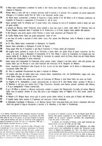 giornale/CFI0364555/1937/unico/00000016