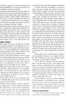 giornale/CFI0364555/1937/unico/00000018