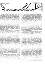 giornale/CFI0364555/1937/unico/00000022