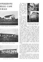 giornale/CFI0364555/1937/unico/00000028